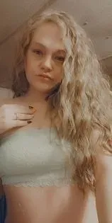 OnlyFans cuenta sexystoner42087free avatar 1