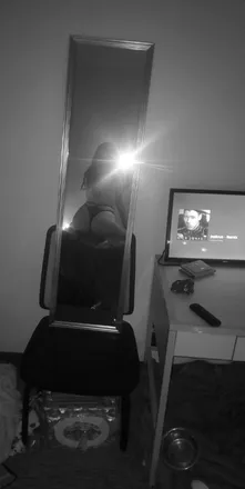OnlyFans cuenta londonlola22 header 2