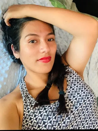 OnlyFans cuenta katy.216 header 2