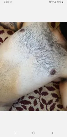 OnlyFans cuenta brown_superman04 avatar 1