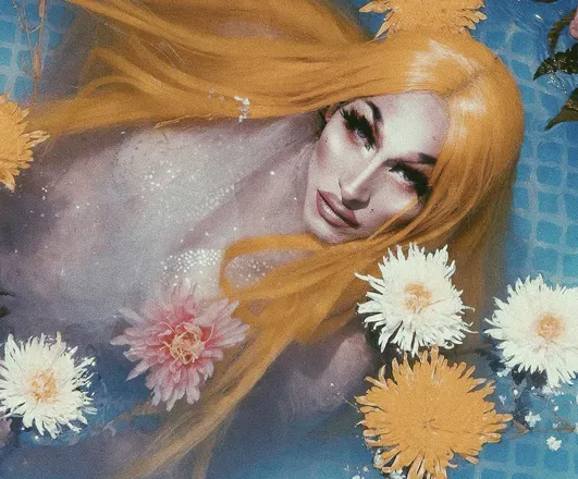 OnlyFans account  panic_drag header 2