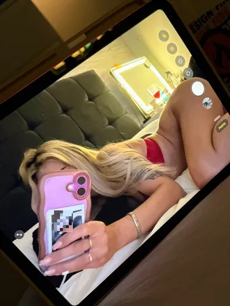 OnlyFans cuenta ccc1711xxx header 2