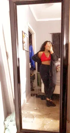 OnlyFans cuenta jazzyyj69 avatar 1