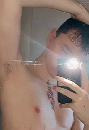 OnlyFans cuenta naughtymatty22 avatar 1