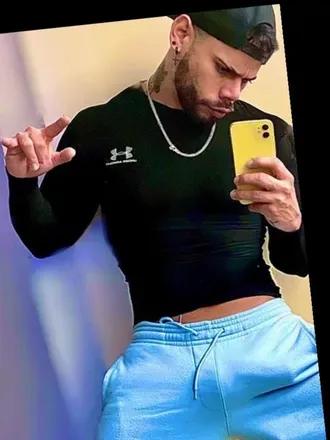 OnlyFans cuenta alexxxrxx avatar 1
