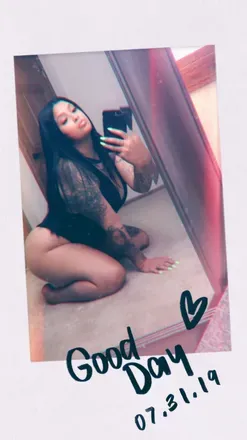 OnlyFans cuenta diablastar1 avatar 1