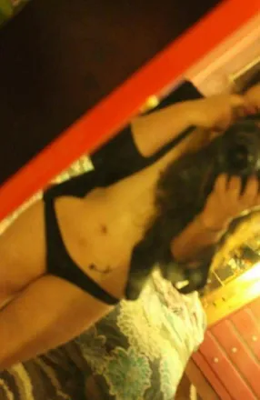 OnlyFans cuenta pleasantgf header 2