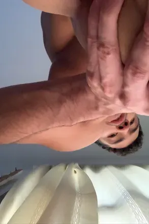 OnlyFans cuenta estelatinboy avatar 1