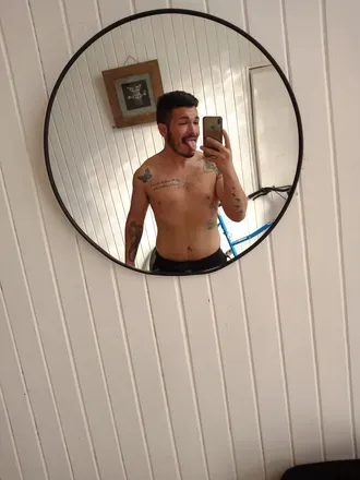 OnlyFans cuenta ayalamax94 avatar 1