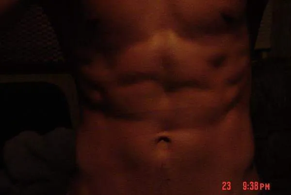 OnlyFans cuenta jusstforrfunn header 2
