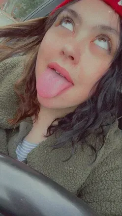 OnlyFans cuenta mommymilkers2023 avatar 1