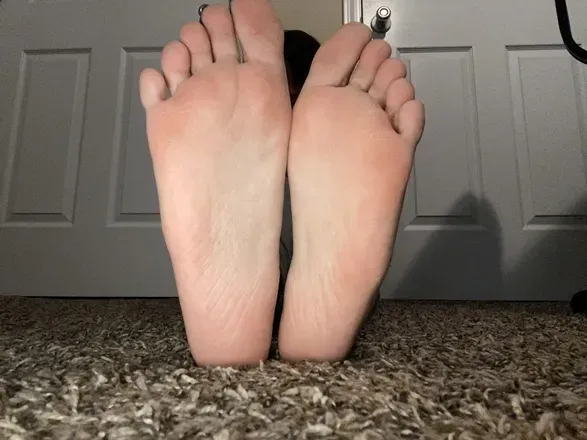 OnlyFans cuenta grayalana header 2