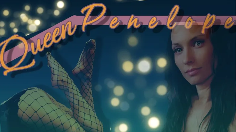 OnlyFans cuenta try2plzpenelope header 2