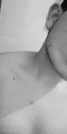 OnlyFans account  alex_xxxxsx avatar 1