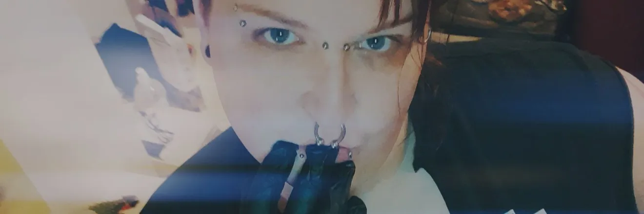 OnlyFans cuenta karawolffuk header 2