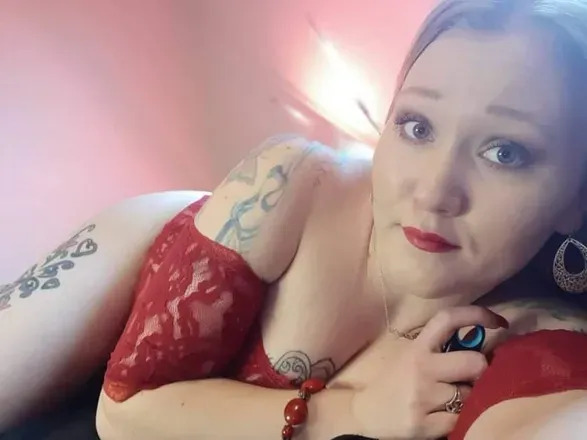 OnlyFans cuenta cookiencream213 header 2