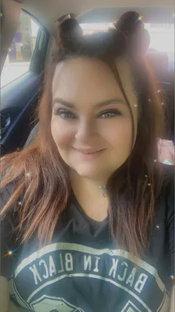 OnlyFans cuenta missybabe1217 header 2