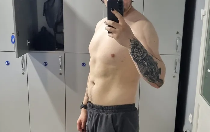 OnlyFans cuenta u86244133 header 2
