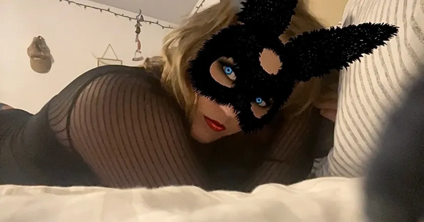 OnlyFans cuenta u228808132 header 2