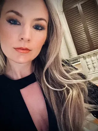 OnlyFans cuenta thaternurse avatar 1