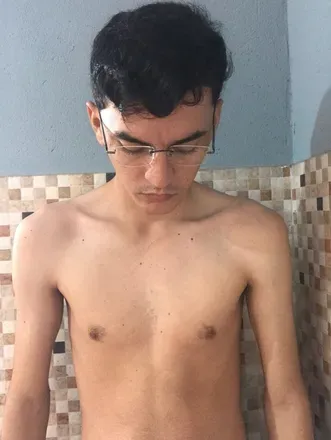 OnlyFans cuenta fr7alex avatar 1