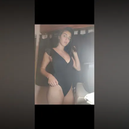 OnlyFans cuenta charlottediablita header 2