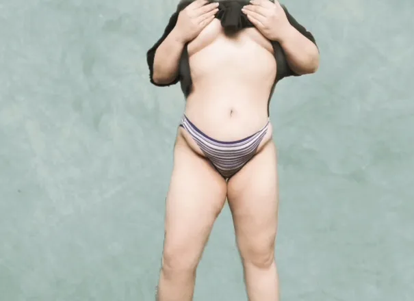 OnlyFans account  maxigal header 2