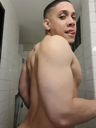OnlyFans cuenta peterluisok avatar 1