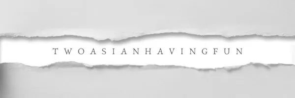 OnlyFans account  twoasianhavingfun header 2