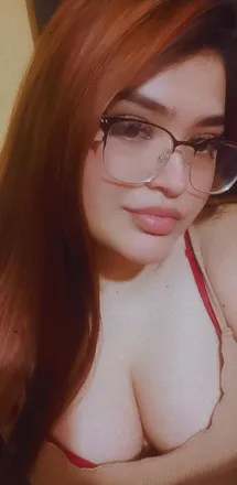 OnlyFans cuenta mirshsc header 2