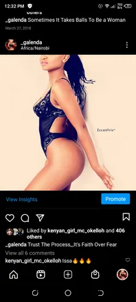 OnlyFans cuenta galenda header 2
