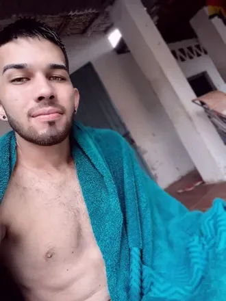 OnlyFans cuenta bryant_18 avatar 1