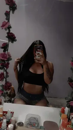 OnlyFans cuenta flaquita_91 avatar 1