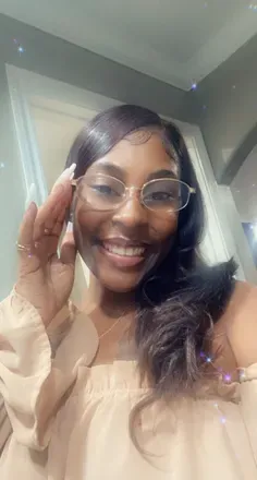 OnlyFans cuenta goddessjay0620 avatar 1