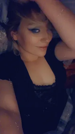 OnlyFans cuenta hotmom90 avatar 1