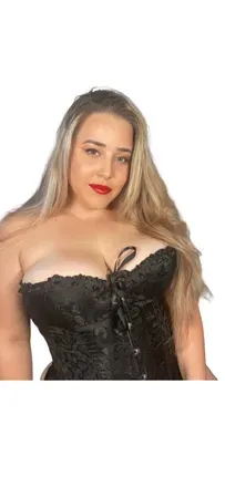 OnlyFans cuenta angelcakes000 avatar 1