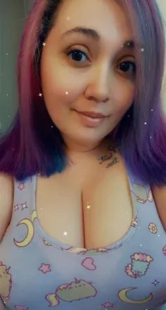 OnlyFans cuenta thekinkyhousewife avatar 1