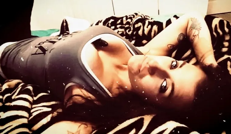 OnlyFans cuenta u106495223 header 2
