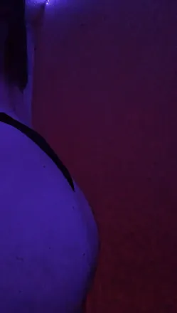 OnlyFans cuenta bonkers00 header 2