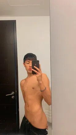OnlyFans account  itscoco7 avatar 1