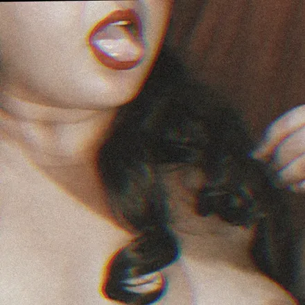 OnlyFans cuenta u231612253 avatar 1