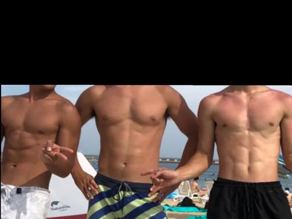 OnlyFans cuenta fire_papan header 2