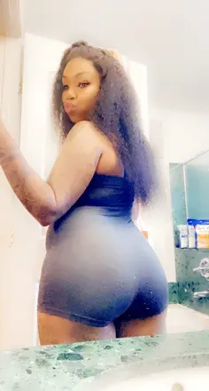 OnlyFans cuenta theefirstladyy avatar 1