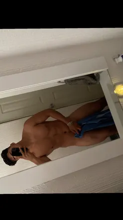 OnlyFans cuenta manurobs header 2