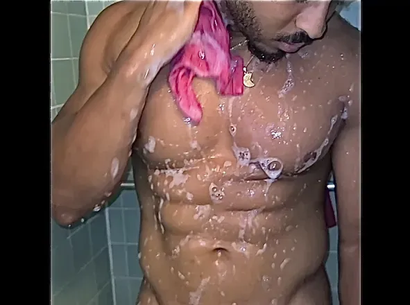 OnlyFans cuenta arnezharding avatar 1