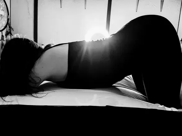 OnlyFans cuenta tracygun avatar 1
