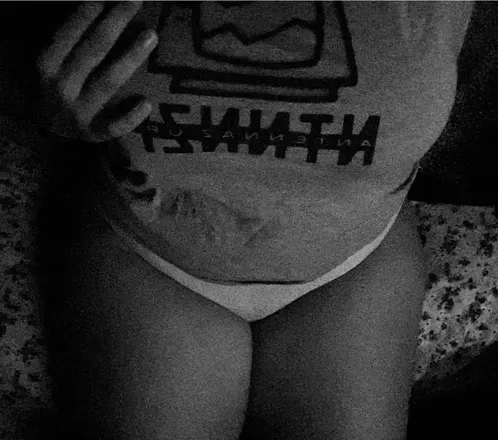 OnlyFans cuenta britt_5 avatar 1