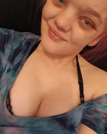 OnlyFans cuenta blondie_420_98 header 2