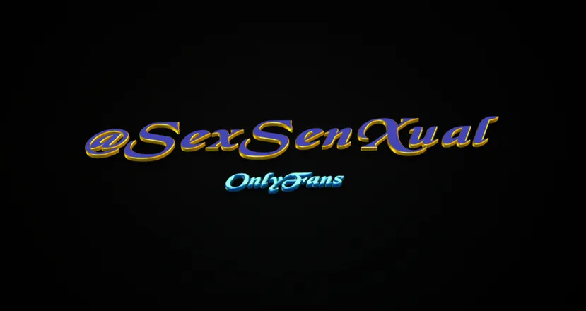 OnlyFans cuenta sexsenxual header 2