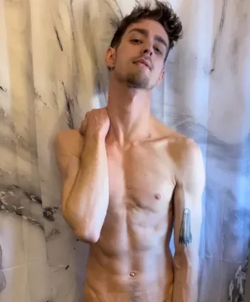 OnlyFans account  fkaghost avatar 1